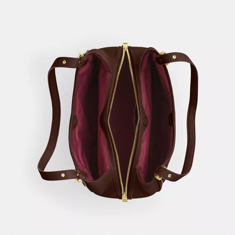 Sacs porté épaule Erin
