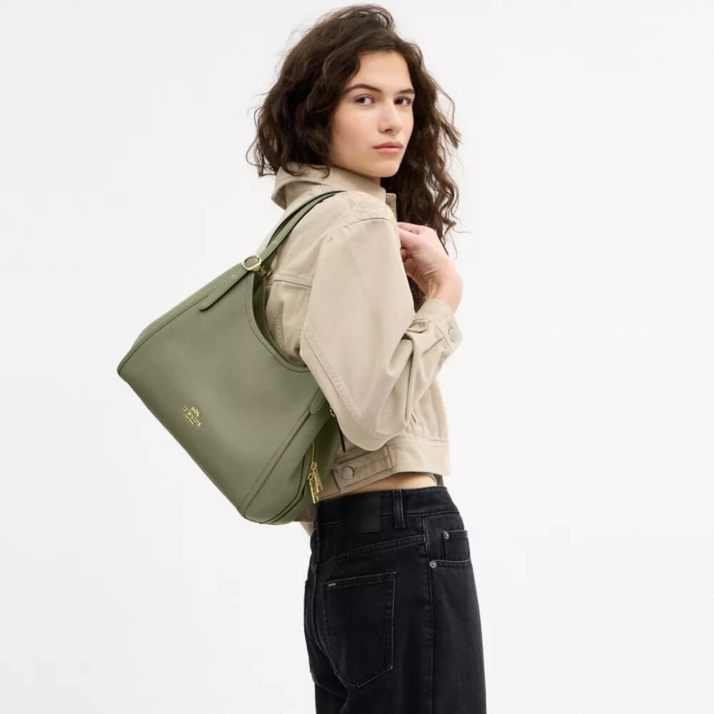 Sacs porté épaule Erin
