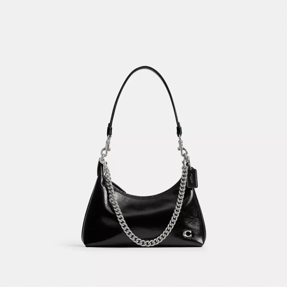 Sacs porté épaule Juliet 25