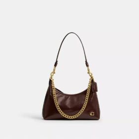 Sacs porté épaule Juliet 25