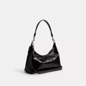 Sacs porté épaule Juliet 25