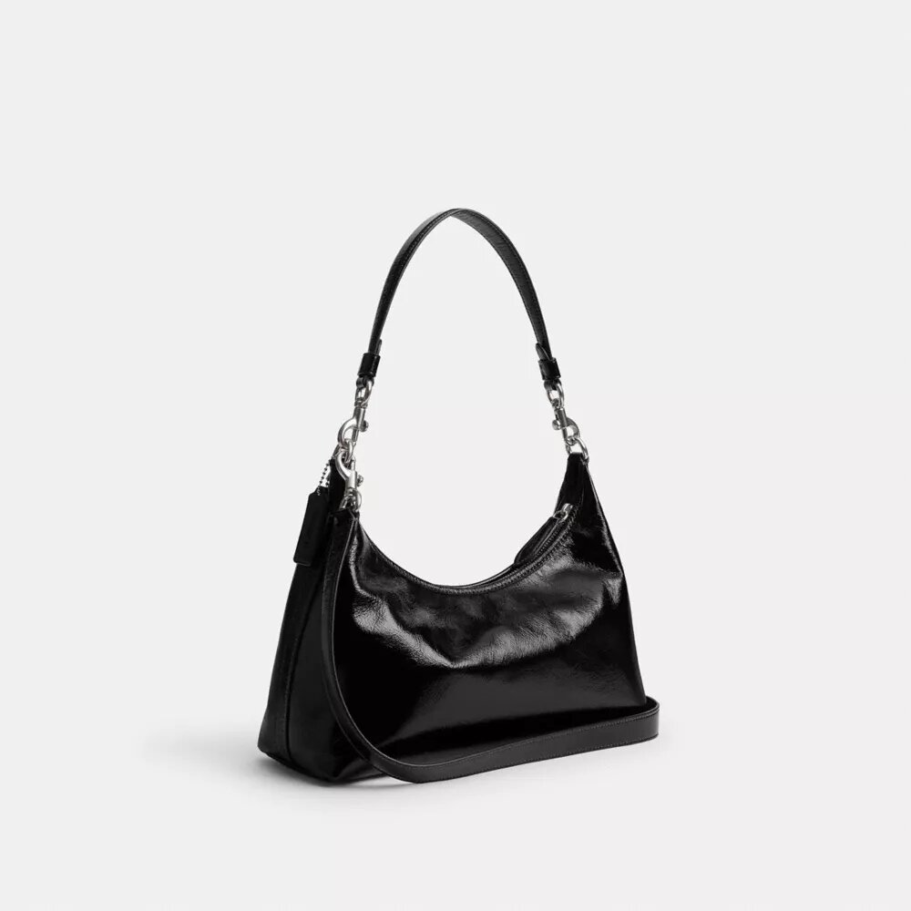 Sacs porté épaule Juliet 25