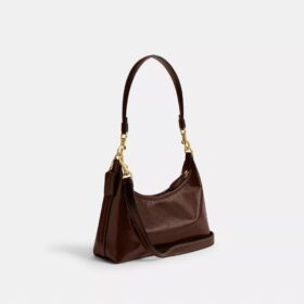 Sacs porté épaule Juliet 25