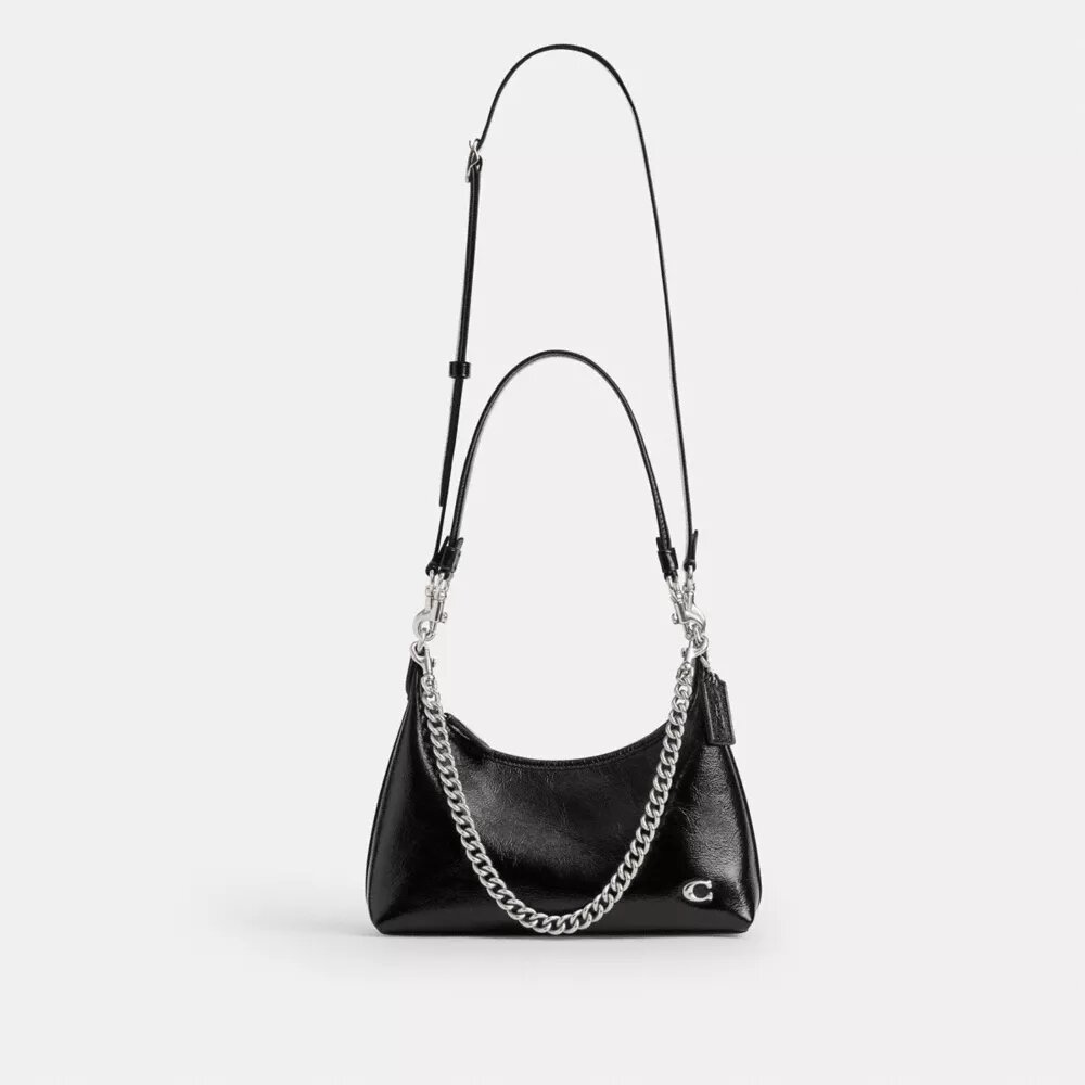 Sacs porté épaule Juliet 25
