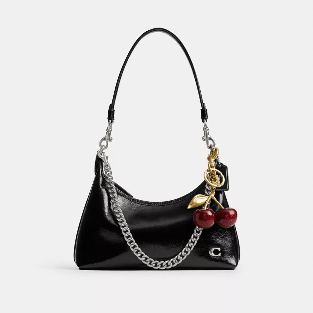 Sacs porté épaule Juliet 25