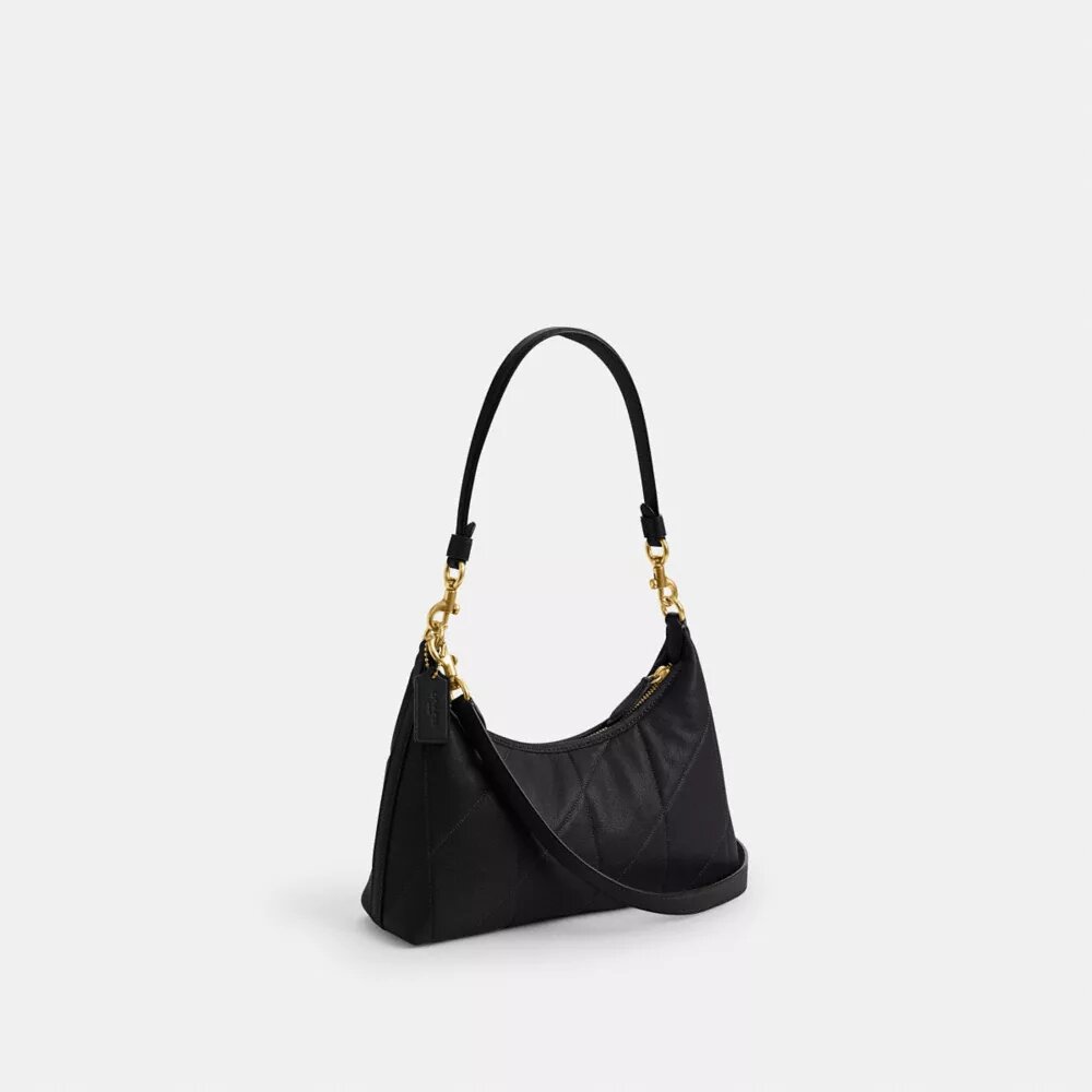 Sacs porté épaule Juliet 25 matelassé