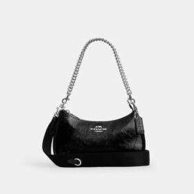 Sacs porté épaule Teri avec pochette