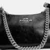 Sacs porté épaule Teri avec pochette