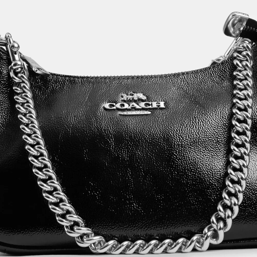 Sacs porté épaule Teri avec pochette