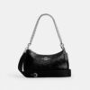 Sacs porté épaule Teri avec pochette