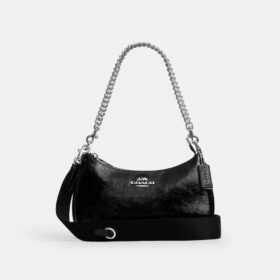 Sacs porté épaule Teri avec pochette