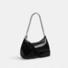 Sacs porté épaule Teri avec pochette
