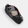 Sacs porté épaule Teri avec pochette