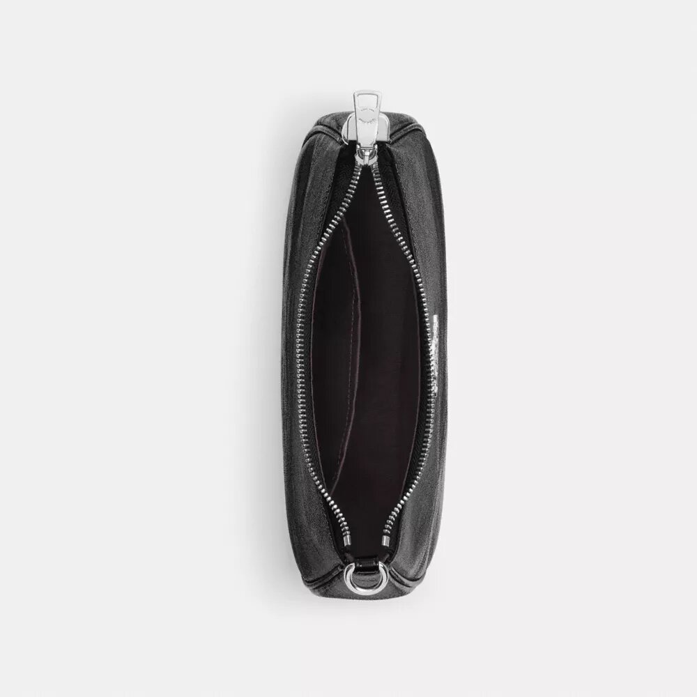 Sacs porté épaule Teri avec pochette