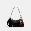 Sacs porté épaule Teri avec pochette