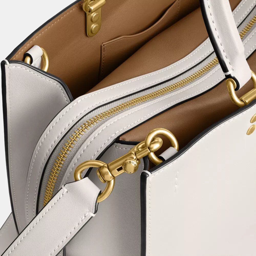 Sacs Rogue