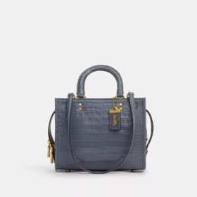 Sacs Rogue 25 en alligator