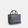 Sacs Rogue 25 en alligator