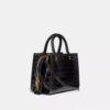 Sacs Rogue 25 en alligator