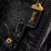 Sacs Rogue 25 en alligator