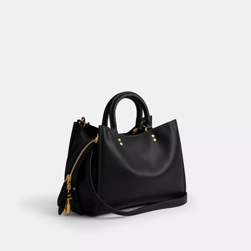 Sacs Rogue 31