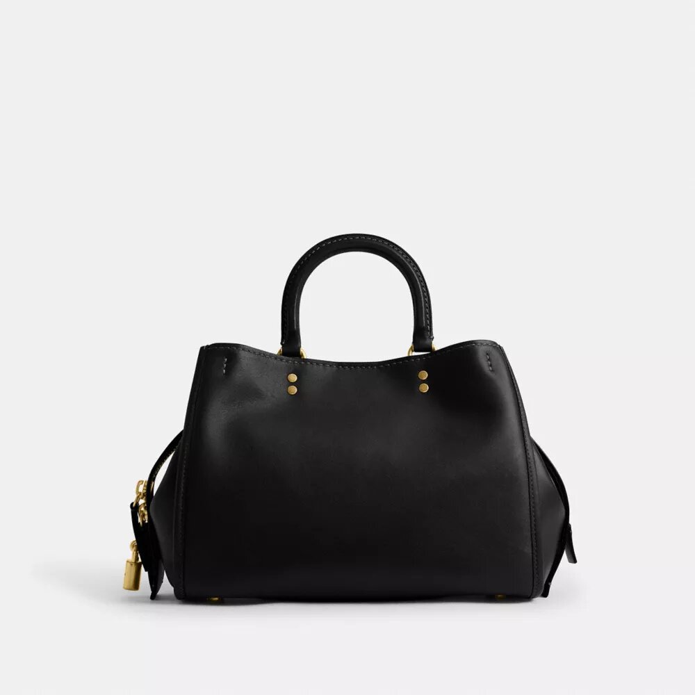Sacs Rogue 31