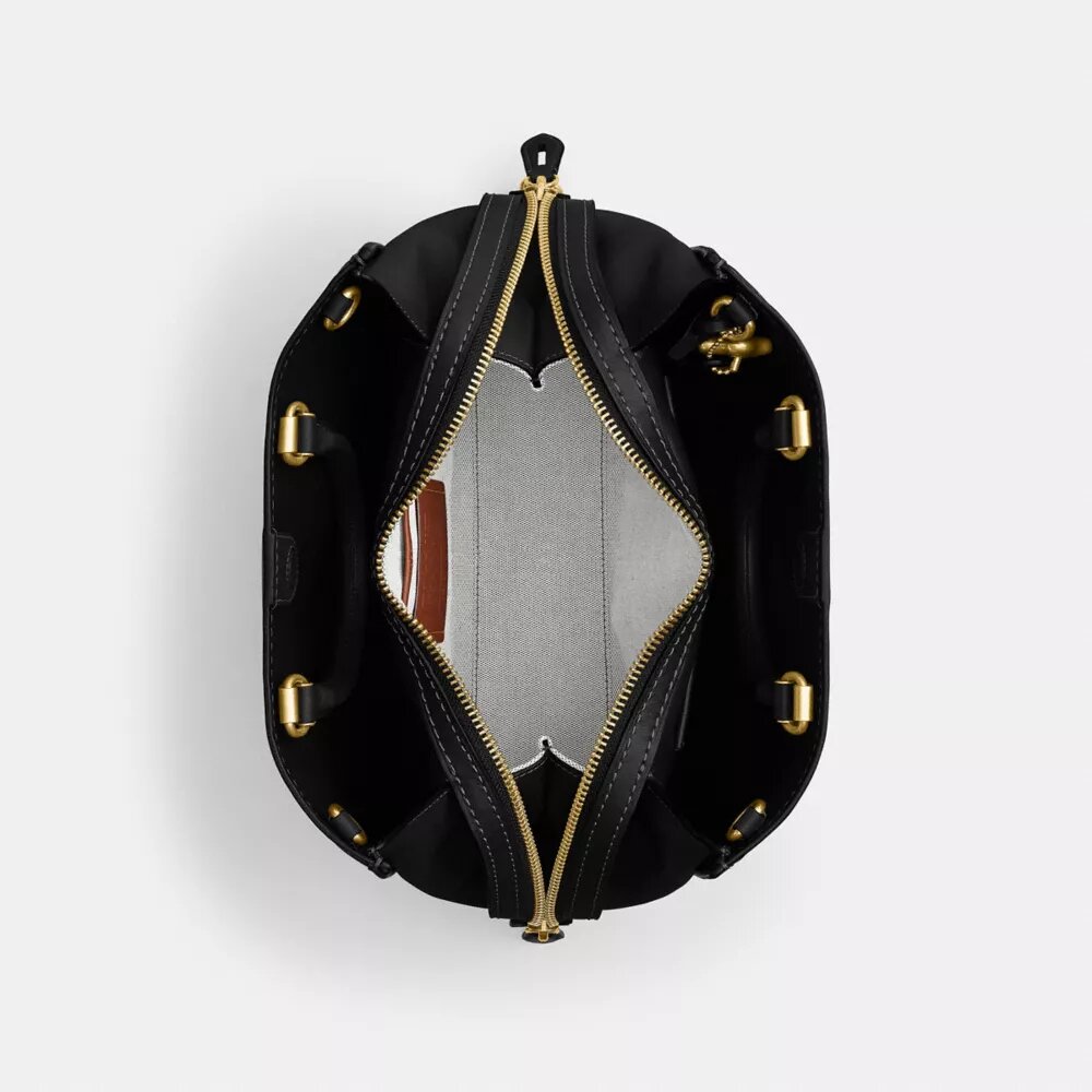 Sacs Rogue 31