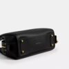 Sacs Rogue 31
