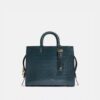 Sacs Rogue en alligator