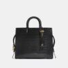 Sacs Rogue en alligator