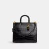 Sacs Rogue en alligator
