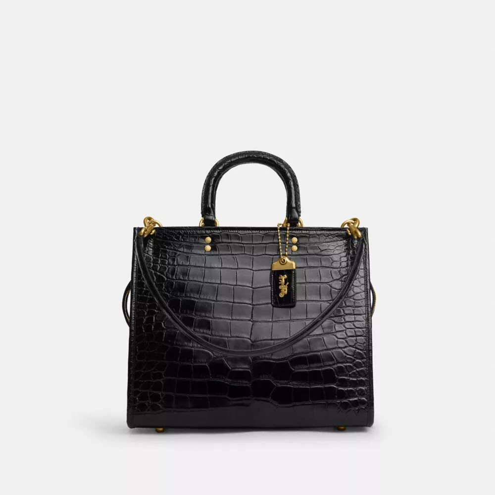 Sacs Rogue en alligator