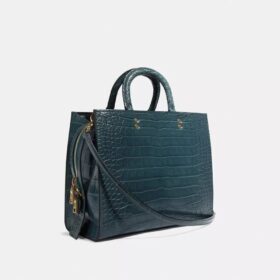 Sacs Rogue en alligator