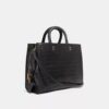 Sacs Rogue en alligator