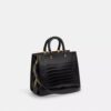 Sacs Rogue en alligator