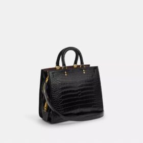 Sacs Rogue en alligator