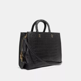 Sacs Rogue en alligator