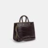 Sacs Rogue en alligator