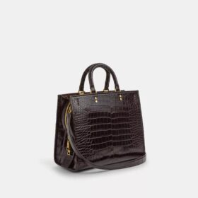 Sacs Rogue en alligator