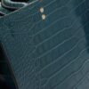 Sacs Rogue en alligator