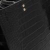 Sacs Rogue en alligator
