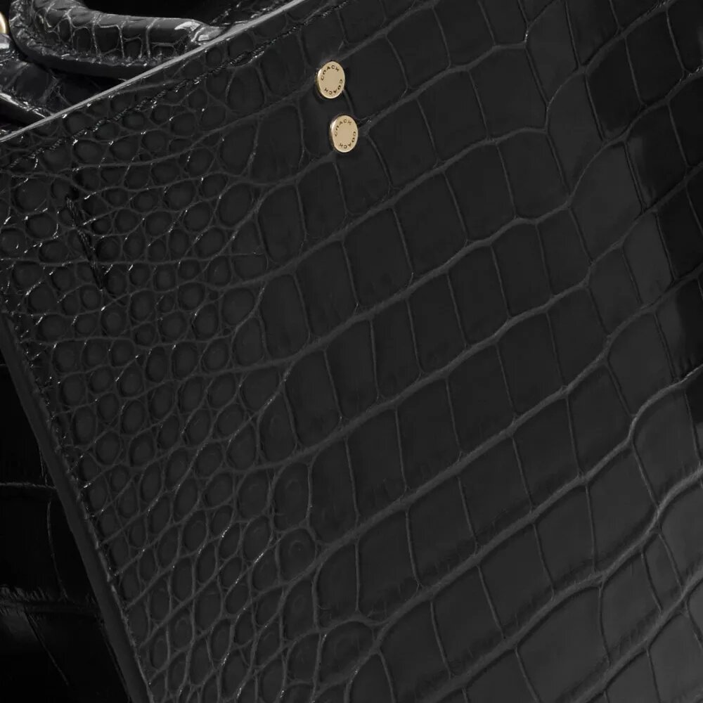 Sacs Rogue en alligator