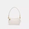 Sacs Swinger 20