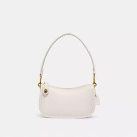 Sacs Swinger 20