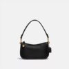 Sacs Swinger 20