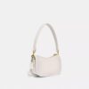 Sacs Swinger 20