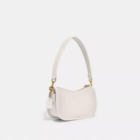 Sacs Swinger 20