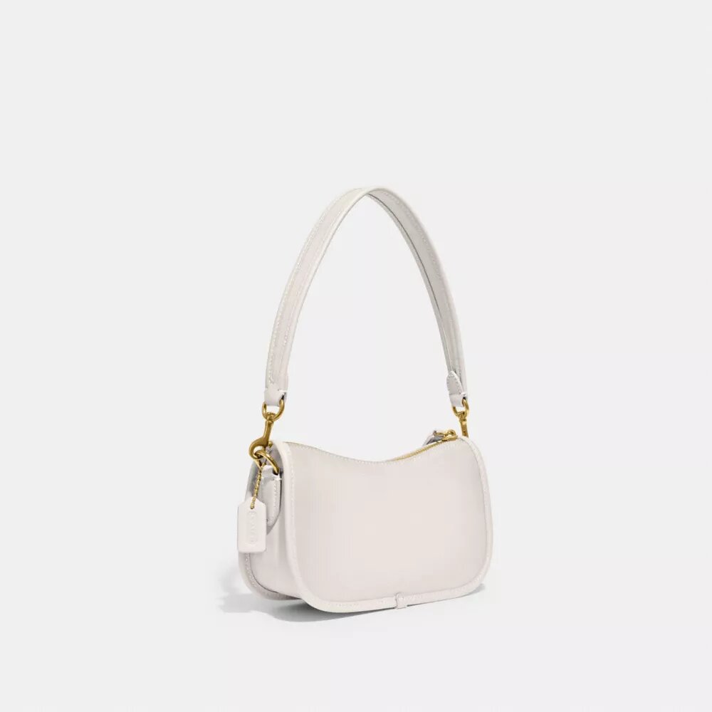 Sacs Swinger 20