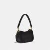 Sacs Swinger 20