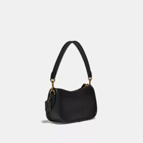 Sacs Swinger 20